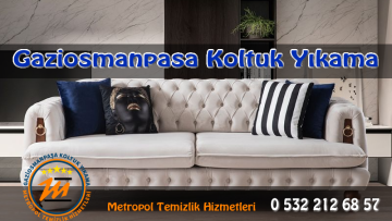 gaziosmanpasa-koltuk-yikama