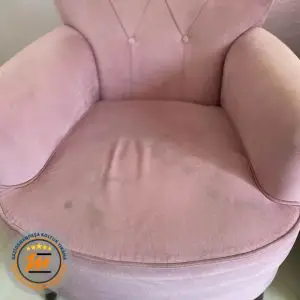 Gaziosmanpaşa Koltuk Yıkama