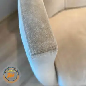 Gaziosmanpaşa Koltuk Yıkama